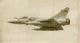 MIRAGE 2000C 1:48 (3/19) *
