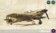HURRICANE MK. I 1:48 (4/20) *