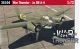 JUNKERS JU 88 WAR THUNDER A-4 1:72