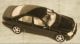 MERCEDES-BENZ 600S 1:24 (4/20) *
