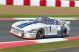 PORSCHE 935 BABY 1:24 (3/20) *