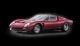 LAMBORGHINI MIURA JOTA SVJ (1/19) *