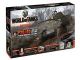 P26/40 (EU WOT) 1:35