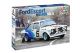 FORD EXCORT MK. II 1:24