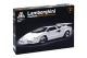 LAMBORGHINI COUNTACH 5000 1:24