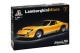 LAMBORGHINI MIURA 1:24