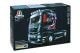 MAN TGX XLX 1:24