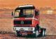 MERCEDES-BENZ 2238 6X4 1:24 