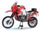 BMW 1000 DAKAR 1985 1:9 