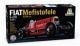 FIAT MEFISTOFELE 1:12
