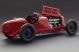ALFA ROMEO 8C/2300 ROADSTER 110TH ANNIV. 1:12 (11/20) *