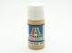 FLAT US ARMY/MAR.GULF ARM SAND