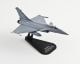 RAFALE M 1:100