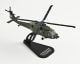 MH-60K BLACK HAWK 1:100