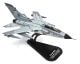 TORNADO ECR 1:100