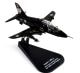 HAWK T. MK. 1 1:100