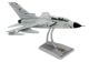 TORNADO ECR 1:100