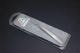 Italeri - Precision Tweezer Curved (Ita50813)