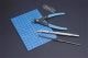 PLASTIC MODELLING TOOL SET