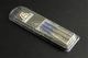 3 PCS MINI DIAMOND FILE SET  100MM