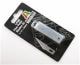 LARGE FINE POINT BLADES (5X)