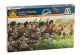 SCOTTISH INFANTRY 1:72