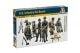 U.S. INFANTRY ON BOARD 1:35