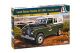 LAND ROVER 109 GUARDIA CIVIL 1:35