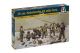 15 CM. NEBELWERFER 41 W.CREW 1:72