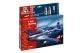 F51 D MUSTANG 1:72