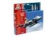 JAS 39 GRIPEN 1:72