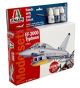 EF-2000 TYPHOON 1:72