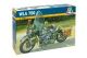 WLA 750 1:9