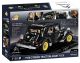 Citroen Traction Avant 11CV 1938 - Executive Edition