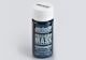 Maskier Flüssigkeit (40 ml)