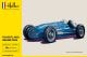Heller - TALBOT LAGO GRAND PRIX