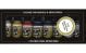 Model Air: Model Air Set Basisset (8 Farben) 