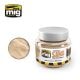 SAND GROUND 250 ML. (250 ML)