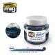 DEEP OCEANS 250 ML. (250 ML)
