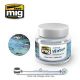 CLEAR WATERS 250 ML. (250 ML)