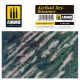 AIRFIELD DRY-SUMMER SCENIC MATS (10/20) *