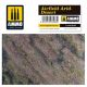 AIRFIELD ARID-DESERT SCENIC MATS (10/20) *