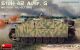 1/35 STUH 42 AUSF. G MID PROD. JUL-OCT 1943