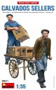 1/35 CALVADOS SELLERS