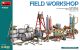 1/48 FIELDWORKSHOP