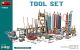 1/48 TOOL SET