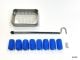 Mini Roller 31 x 15 mm