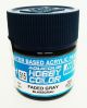 AQUEOUS HOB. COL. 10 ML FADED GRAY