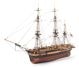 OCCRE HMS Erebus
