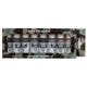 Panzer Aces Set No5 (8 Farben) (German)